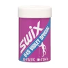 Tilbud ✔️ Produkter Swix V45 Fiolett Special Festevoks 🎁