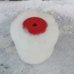 Budsjett 🎉 Produkter Swix T18W Merinowool Ullfleece – Rotor ⭐