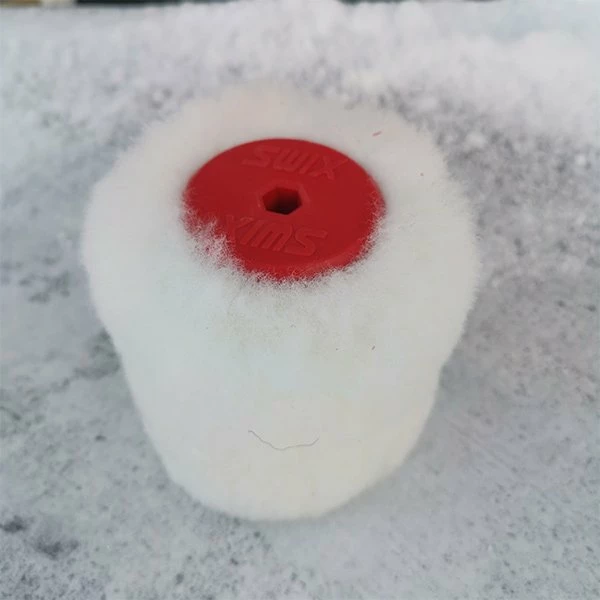 Budsjett 🎉 Produkter Swix T18W Merinowool Ullfleece – Rotor ⭐ 1 Budsjett 🎉 Produkter Swix T18W Merinowool Ullfleece – Rotor ⭐