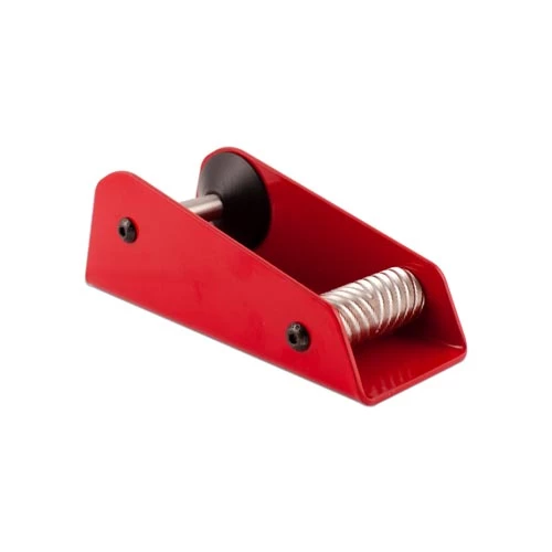 Topp 10 🎉 Produkter Red Creek Rillejern 0/-10 🔥 1 Topp 10 🎉 Produkter Red Creek Rillejern 0/-10 🔥