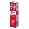 Tilbud 😀 Produkter Rode Rossa -2°C Til +4°C Klister 😀