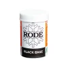 Billigst 🔥 Produkter Rode Black Base -2° Til -20° Grunnvoks 😍