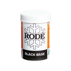 Billigst 🔥 Produkter Rode Black Base -2° Til -20° Grunnvoks 😍