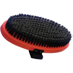 Beste Pirce 🛒 Produkter Swix T179O Brush Oval Steel 👍