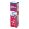Beste Pirce 😍 Produkter Rode Violet Spesial -1°C Til -5°C Klister 👏