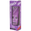 Varmt salg 🎁 Produkter Swix KX45 Violet Klister, -2C To 4C 👏