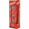 Beste salg 😍 Produkter Swix KX65 Red Klister, 1C To 5C 🔥