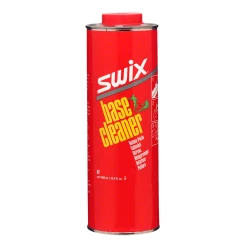 Kjøpe 😍 Produkter Swix I67C Base Cleaner Skirens 1 Liter 🤩
