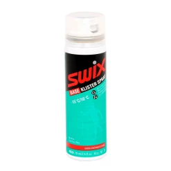 Uttak ⌛ Produkter Swix KB20C Base Klister Spray, 70ml 🌟