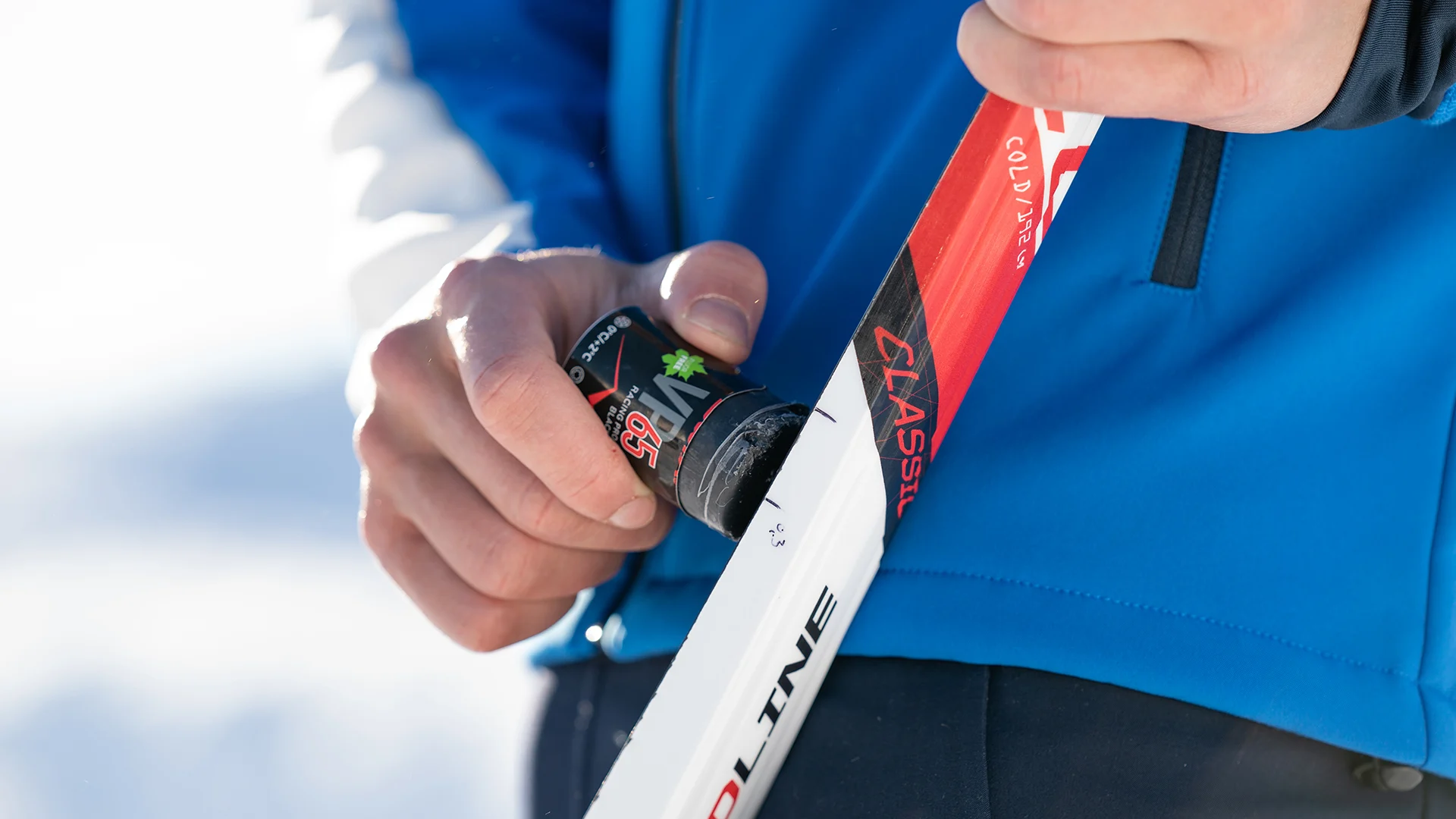 Billig Skismøring butikk 2 Billig Skismøring butikk -Billig Skismøring butikk 8798