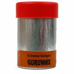 Rabatt 🎉 Produkter Guruwax Extreme Hallgeir Grunnvoks -2/-10 🛒