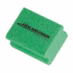 Beste salg 🔔 Produkter Holmenkol Syntetisk Kork 🧨