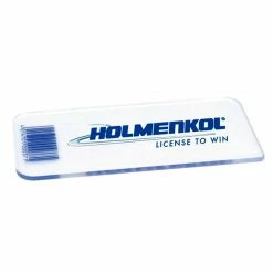 Tilbud 🎉 Produkter Holmenkol Plastikksikling 3mm 🎁