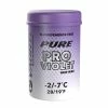 Engroshandel 😀 Produkter Vauhti Pure Grip Pro Violet (-2/-7) 🎁