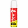Beste salg ✨ Produkter Rex G11 Spray 150ml +10 Til -2 😉