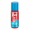 Flash salg 🥰 Produkter Rex G21 Liquid Blue 60ml -2/-12 🤩