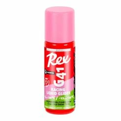 Promo 😉 Produkter Rex G41 Liquid 60ml +5/-20 🌟