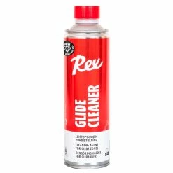 Kupong 🥰 Produkter Rex Glide Cleaner UHW N-Kinetic 500ml 🥰