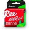 Beste avtale 😉 Produkter Rex Gliders RG32 Green N-Kinetic ,-8/-20, 40gram 🛒