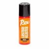 Beste anmeldelser av 🛒 Produkter Rex Liquid Klister 60ml Base, Flytende Grunnklister 🌟