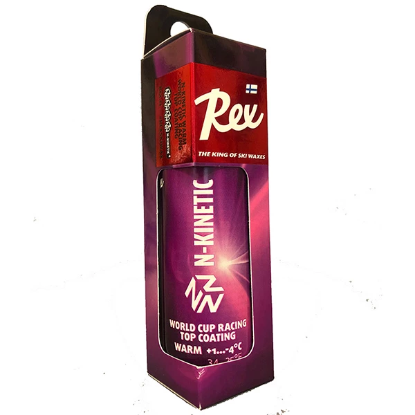 Engroshandel 🎁 Produkter Rex N-Kinetic Warm, +1 Til -4°C, 50ml 🔔 1 Engroshandel 🎁 Produkter Rex N-Kinetic Warm, +1 Til -4°C, 50ml 🔔