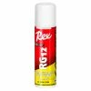 Ny ❤️ Produkter Rex RG12 Yellow N-Kinetic, +10…-2°C 150ml ✨