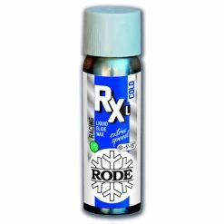 Topp 10 ⭐ Produkter Rode RXL Cold (-5/-15) 🎉