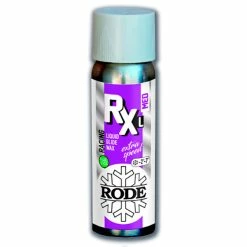 Kjøpe 😀 Produkter Rode RXL Med (-2/-7) ✔️