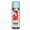 Flash salg 🧨 Produkter Rode RXL Warm (0/-3) 💯