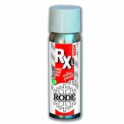 Flash salg 🧨 Produkter Rode RXL Warm (0/-3) 💯