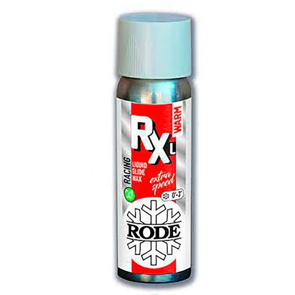 Flash salg 🧨 Produkter Rode RXL Warm (0/-3) 💯 1 Flash salg 🧨 Produkter Rode RXL Warm (0/-3) 💯