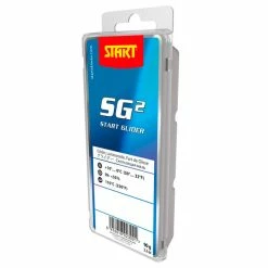 Budsjett 🔔 Produkter Start SG2 (+10/0),180 Gram ⌛