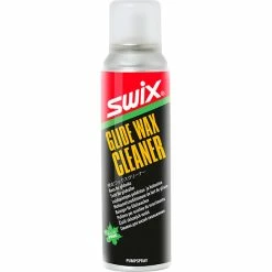 Uttak 👏 Produkter Swix Glide Wax Cleaner, 150ml ⌛