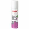 Topp 10 🎁 Produkter Swix HS7 Liquid Violet, -2°C/-7°C, 125ml 🎉