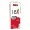Helt ny 💯 Produkter Swix HS8 Red, -4°C/+4°C, 180g 🔔