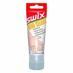 Rabatt 😉 Produkter Swix I25 Hand Cleaner, 75 Ml 👏
