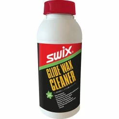 Tilbud 🔥 Produkter Swix I84N Glidewax Cleaner, 500ml 🎁