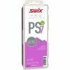 Varmt salg ⌛ Produkter Swix PS7 Violet, -2°C/-8°C, 180g 🌟