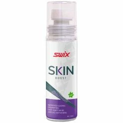 Engroshandel ✨ Produkter Swix Skin Boost 👍