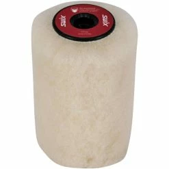 Tilbud 😍 Produkter Swix T18W-140 Merino Wool 140mm 👍