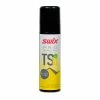 Beste avtale 🌟 Produkter Swix TS10 Liquid Yellow, +2°C/+10, 50ml ⭐