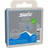 Beste avtale ✨ Produkter Swix TS6 Black, -6°C/-12°C, 40g 🤩