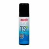 Uttak 🌟 Produkter Swix TS6 Liquid Blue, -4°C/-12°C, 50ml 🧨