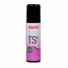 Uttak 🧨 Produkter Swix TS7 Liquid Violet, -2°C/-7°C, 50ml 😀