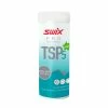 Billigst ✨ Produkter Swix TSP5 Turquoise, -8 °C/-15°C, 40g 🌟