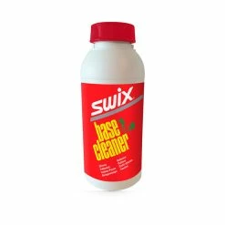 Beste salg 🎉 Produkter Swix I64N Base Cleaner Liquid 500 Ml 😉