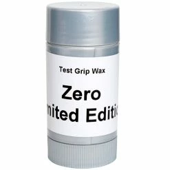 Beste anmeldelser av 😀 Produkter Toko Test Grip Wax Zero ✔️