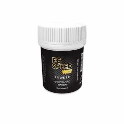 Billig 👏 Produkter Vauhti FC Speed Powder Wet, (+10/-1) 💯