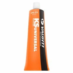 Ny ⌛ Produkter Vauhti KS Universal Klister 😍