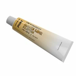 Kupong 🎁 Produkter Vauhti Pure Klister Race LDR (+5/-10) ✔️